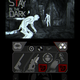 Illustration for article titled Ubisoft 3DS Games